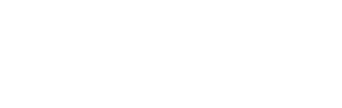 Granite VNA logo white
